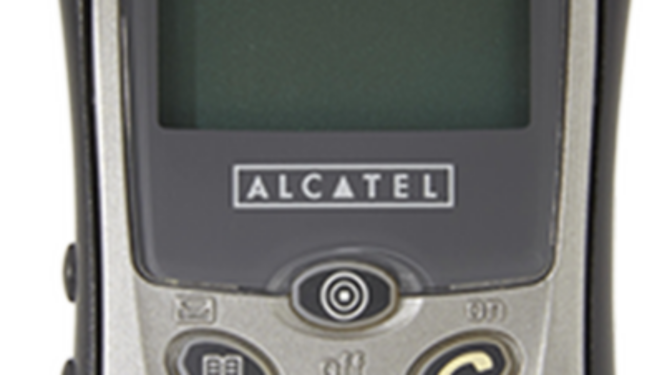 alcatel-one-touch-view-db.png