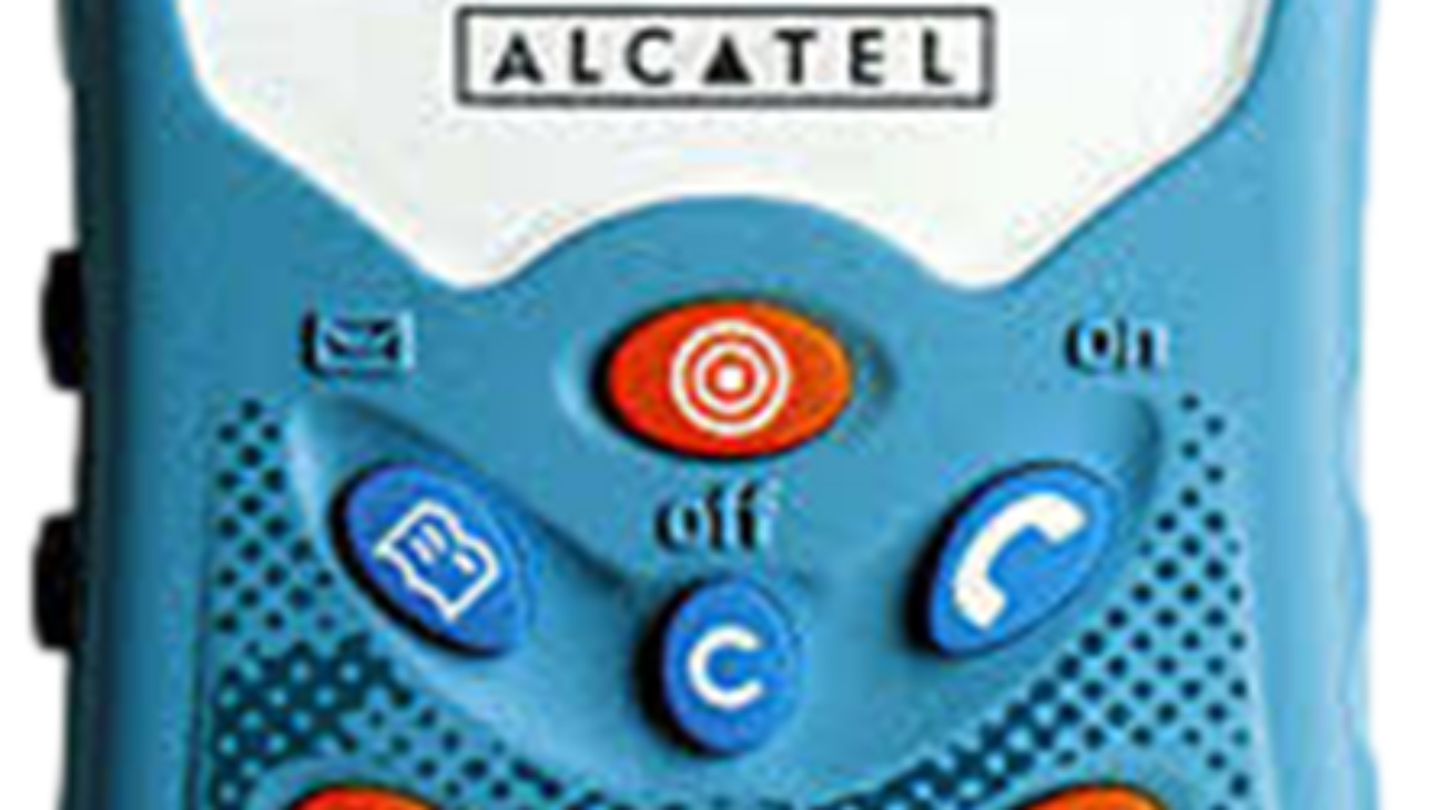 alcatel-ot-gum-db.png