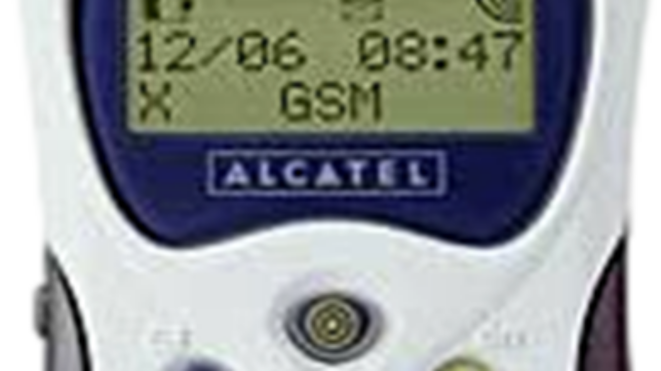 alcatel-ot-max-db.png