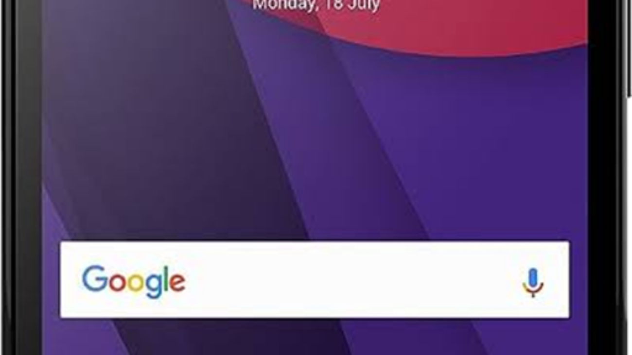 alcatel-pixi-4-5-3g.png