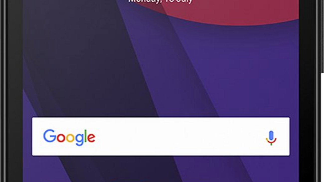 alcatel-pixi-4-5-4g.png