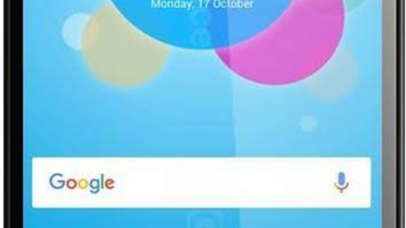 alcatel-pixi-4-5.5.png