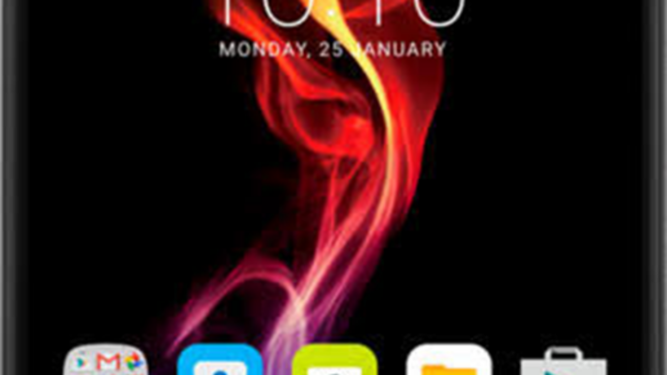 alcatel-pop-4-6.png