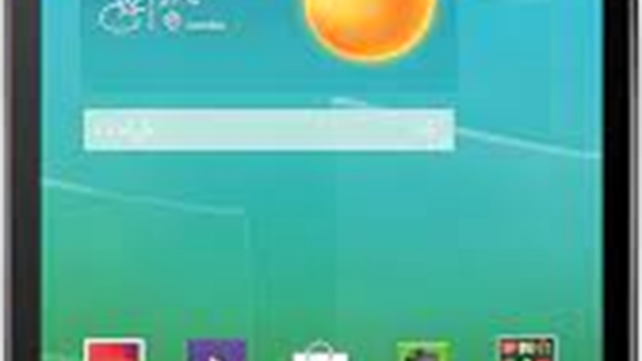 alcatel-pop-8.png