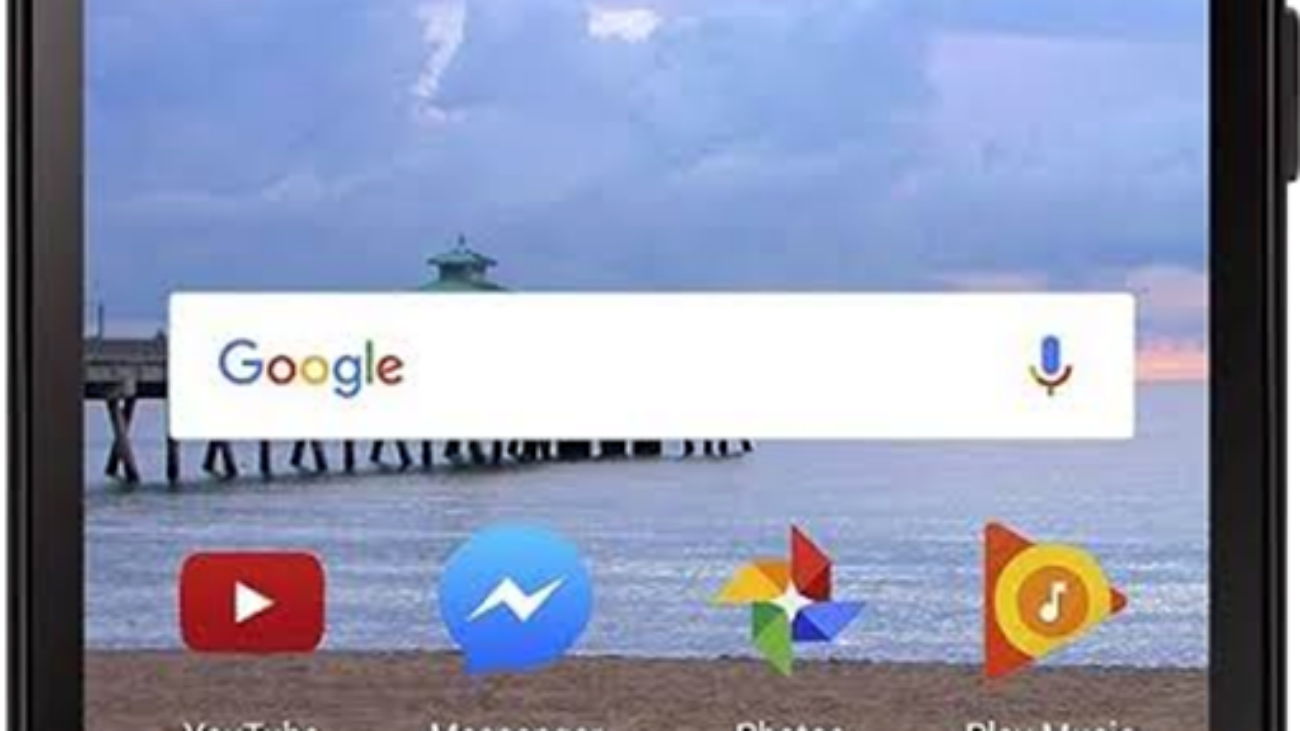 alcatel-raven-lte.png