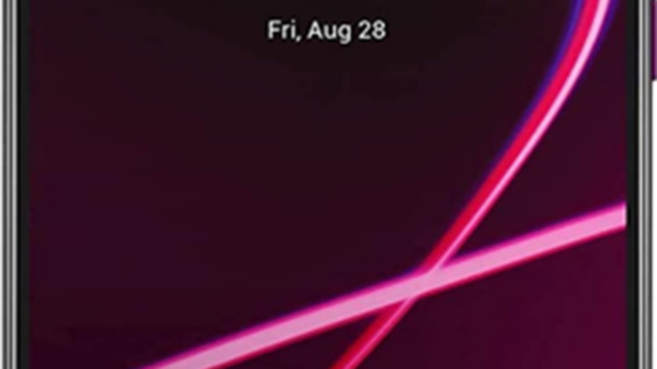 alcatel-revvl-4.png