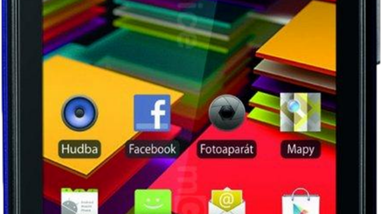 alcatel-smart-2.png