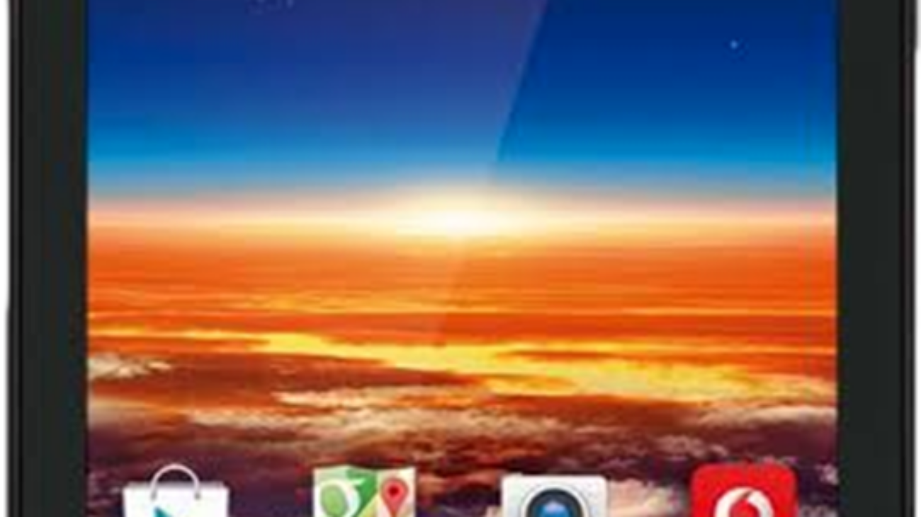 alcatel-smart-4-mini.png