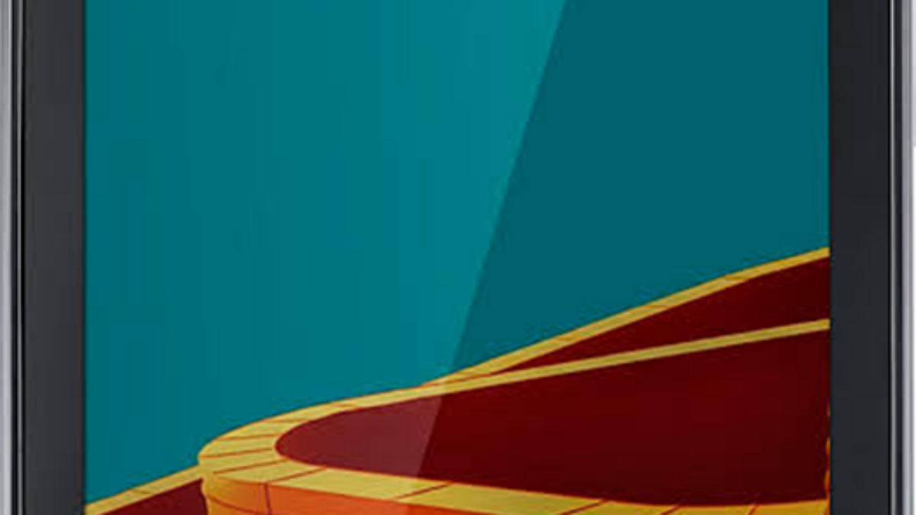 alcatel-smart-first-6.png