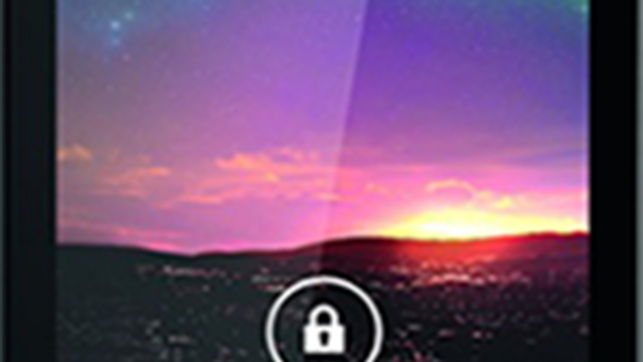 alcatel-smart-kicka.png