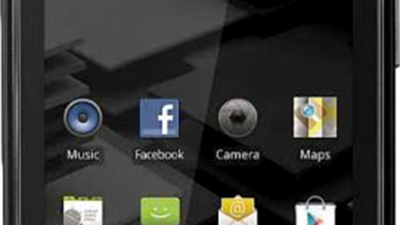 alcatel-tcl-v860.png
