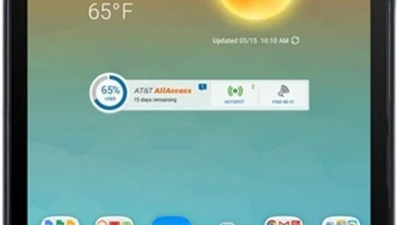 alcatel-trek-hd.png