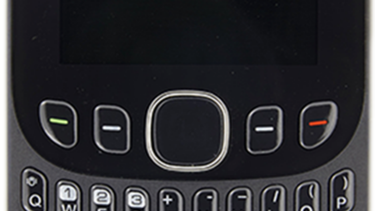 alcatel-tribe.png
