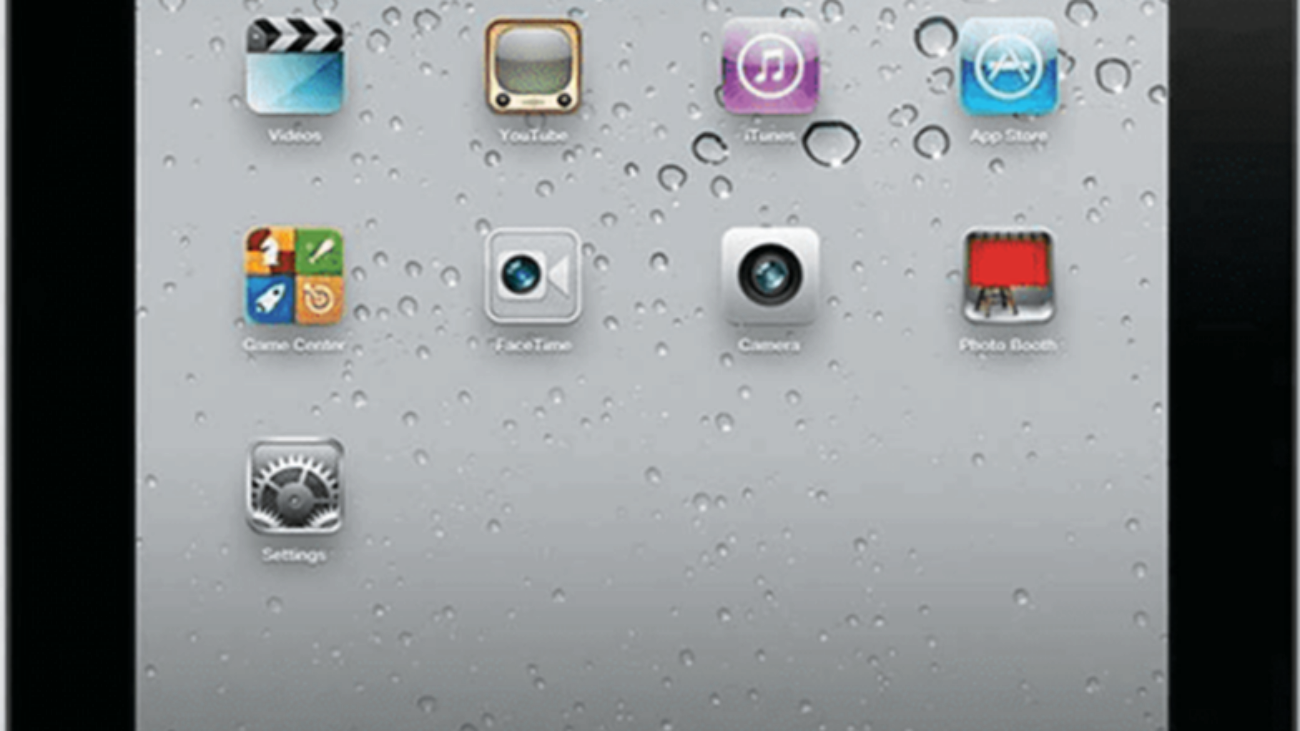 apple-ipad-1.png