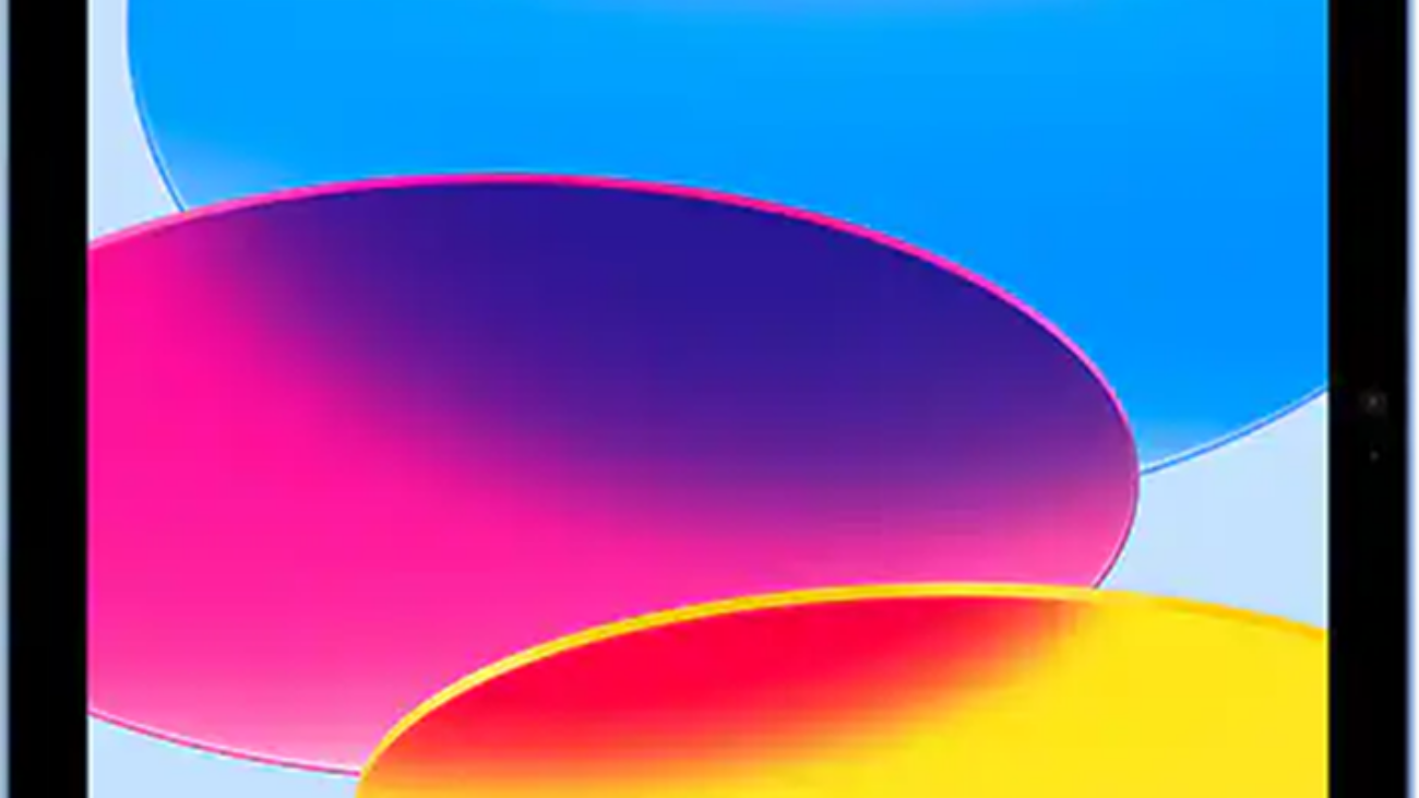 apple-ipad-10.png