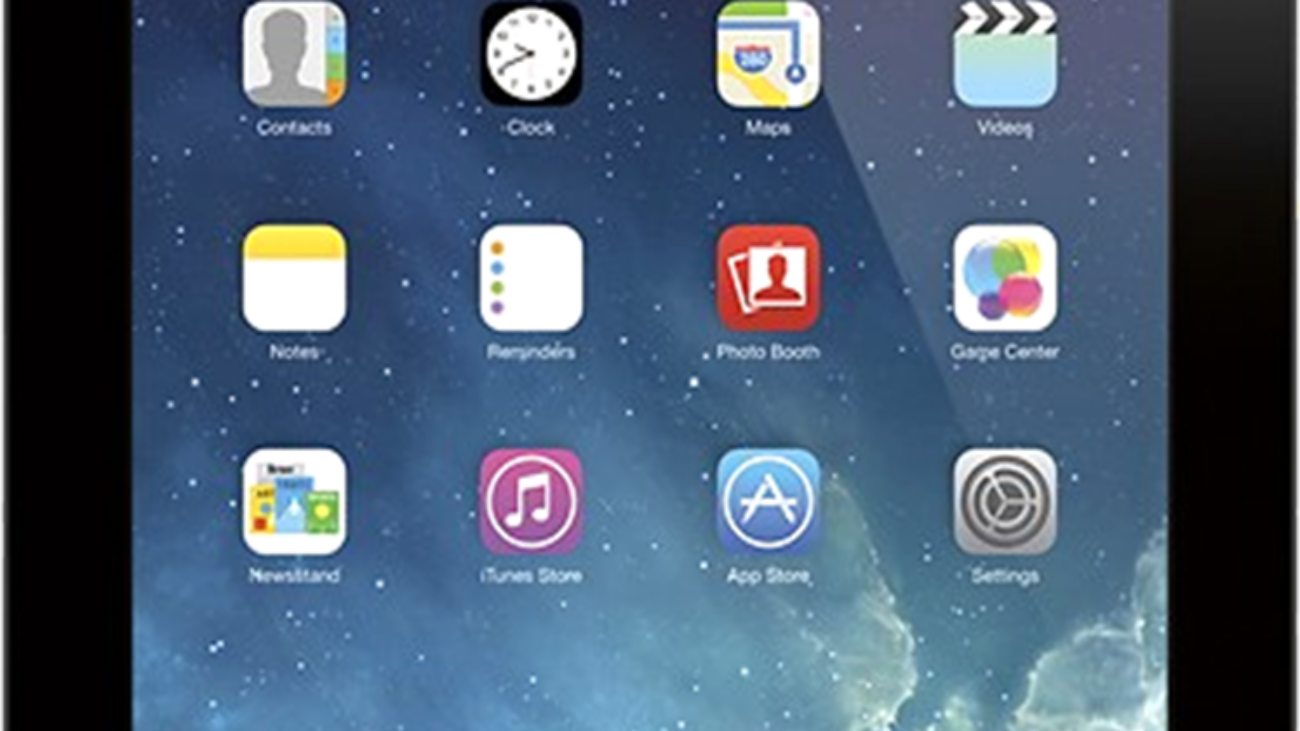 apple-ipad-2.png