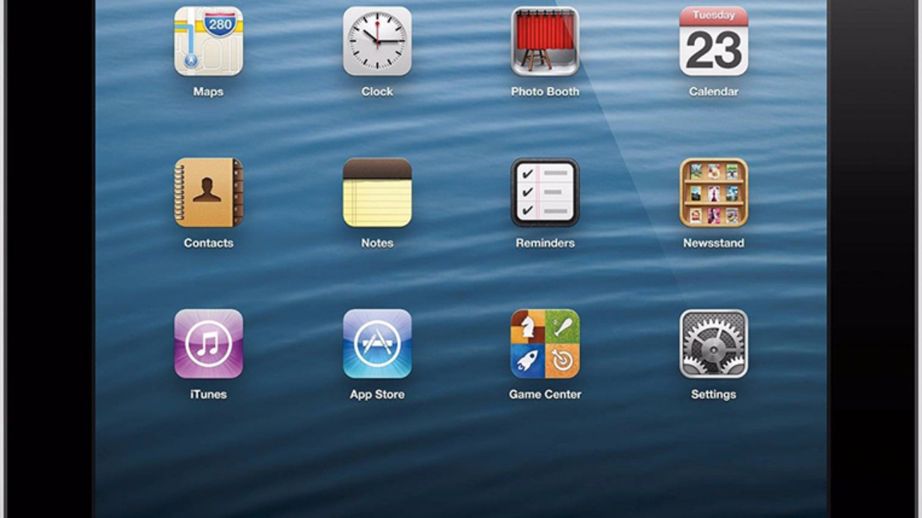 apple-ipad-3.png
