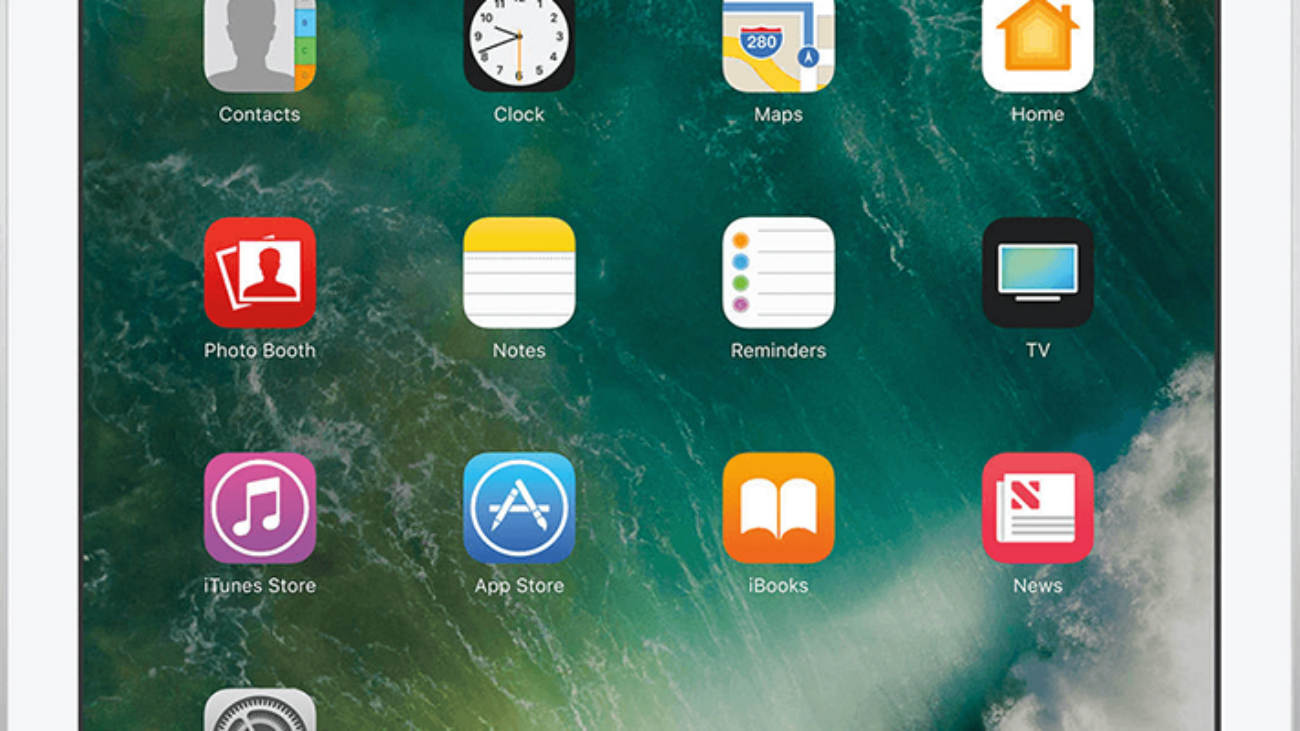 apple-ipad-5.png