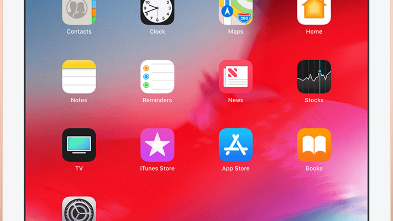 apple-ipad-6.png