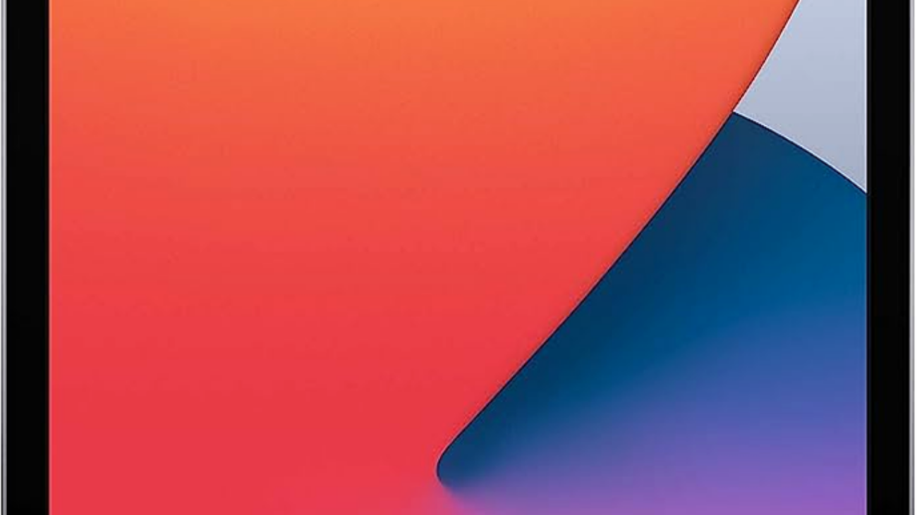 apple-ipad-8.png