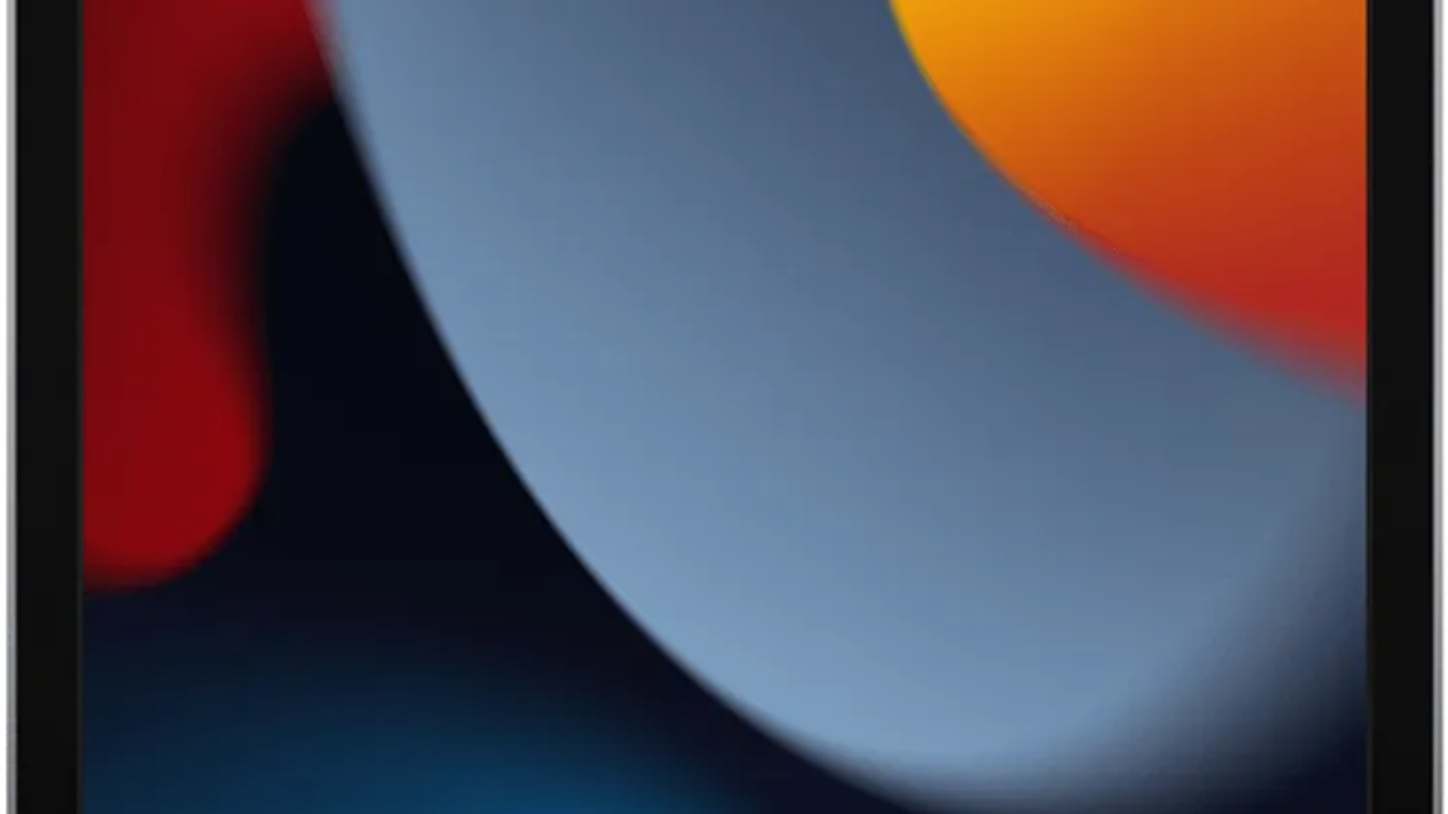 apple-ipad-9.png