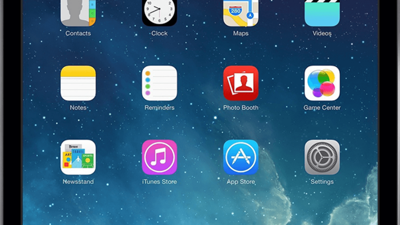 apple-ipad-air-1.png