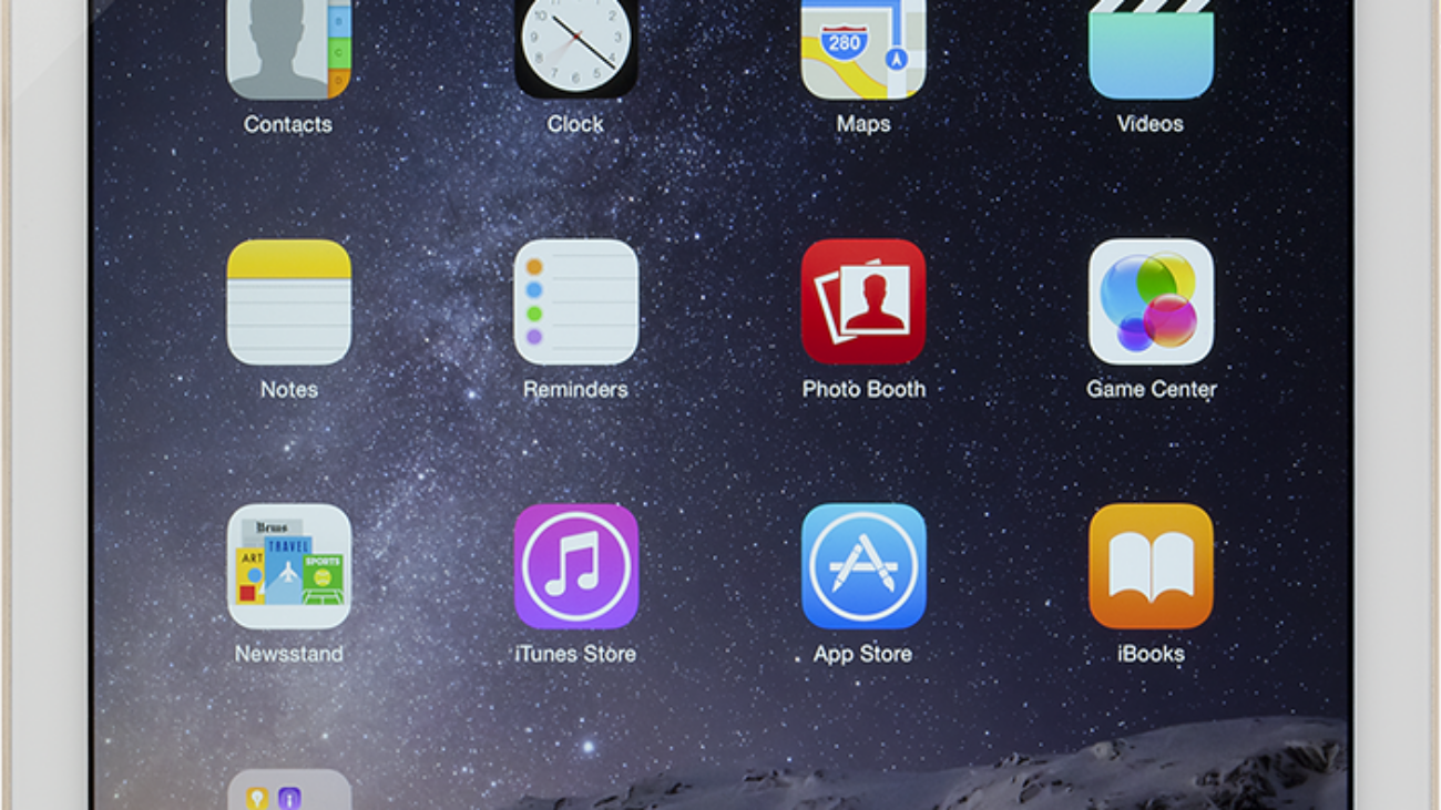 apple-ipad-air-2.png