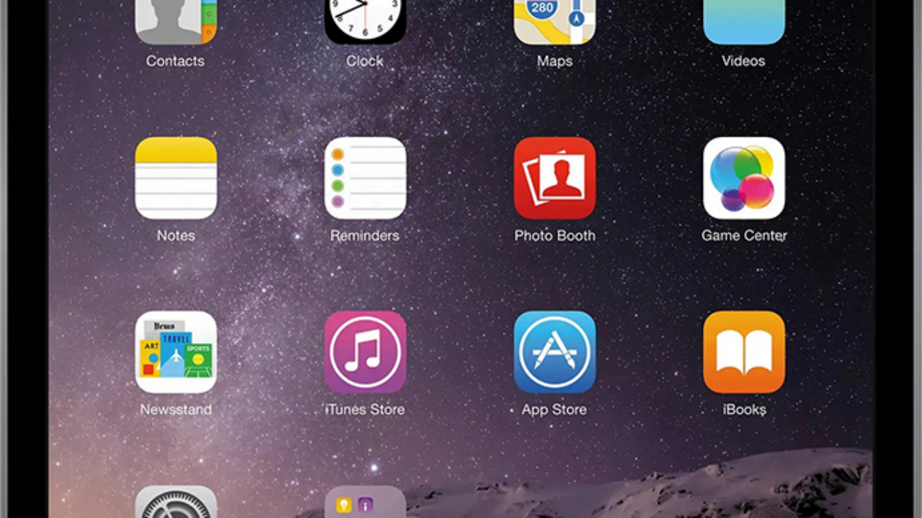 apple-ipad-air-3.png