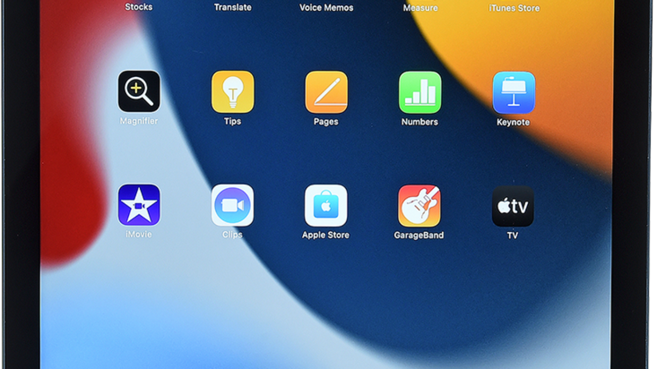 apple-ipad-air-5.png
