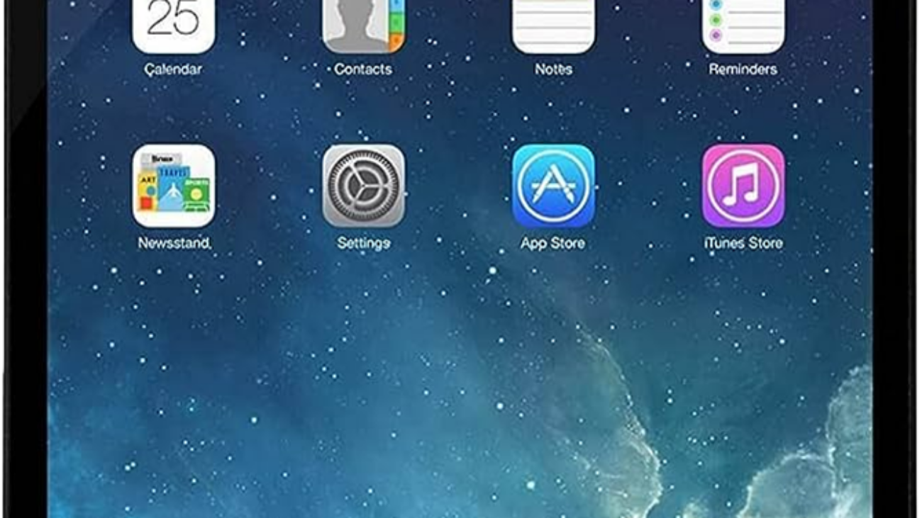 apple-ipad-mini-1.png