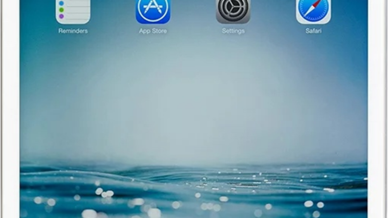 apple-ipad-mini-2.png