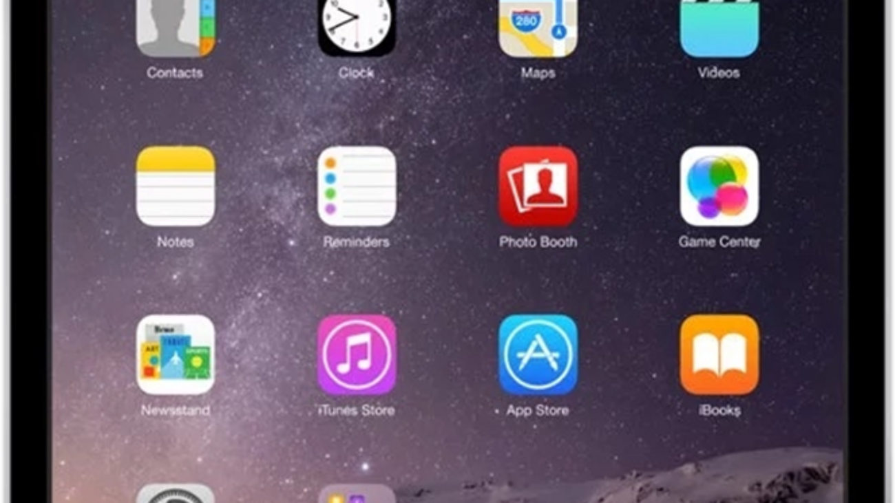 apple-ipad-mini-3.png