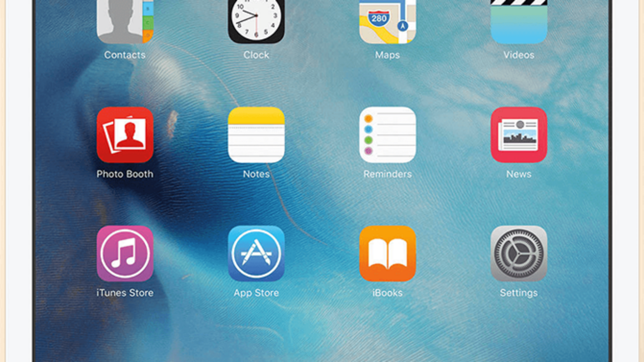 apple-ipad-mini-4.png