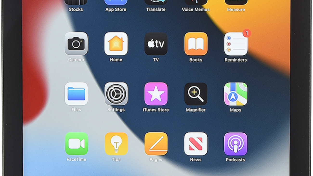 apple-ipad-mini-6.png