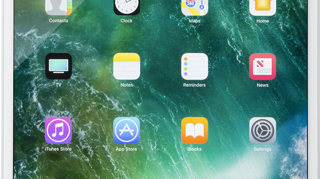 apple-ipad-pro-10.5-inch.png