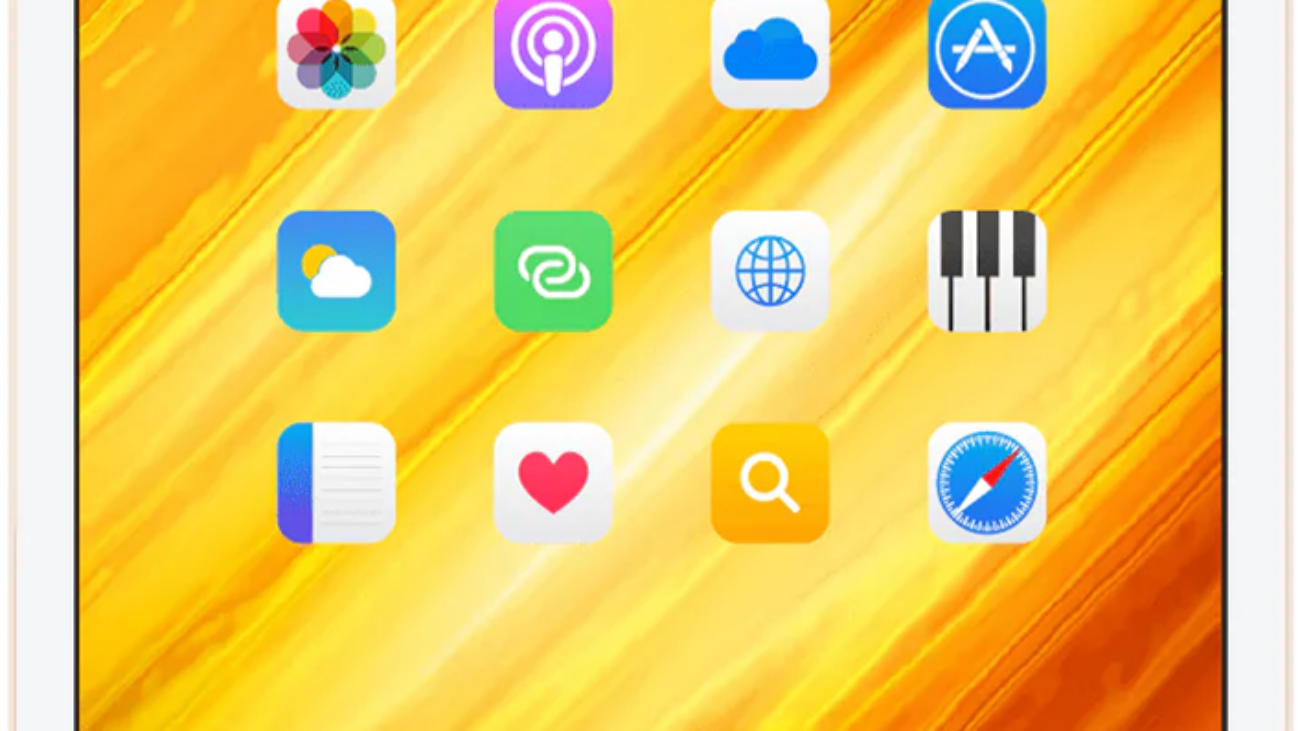 apple-ipad-pro-12.9-inch-2nd-gen.png