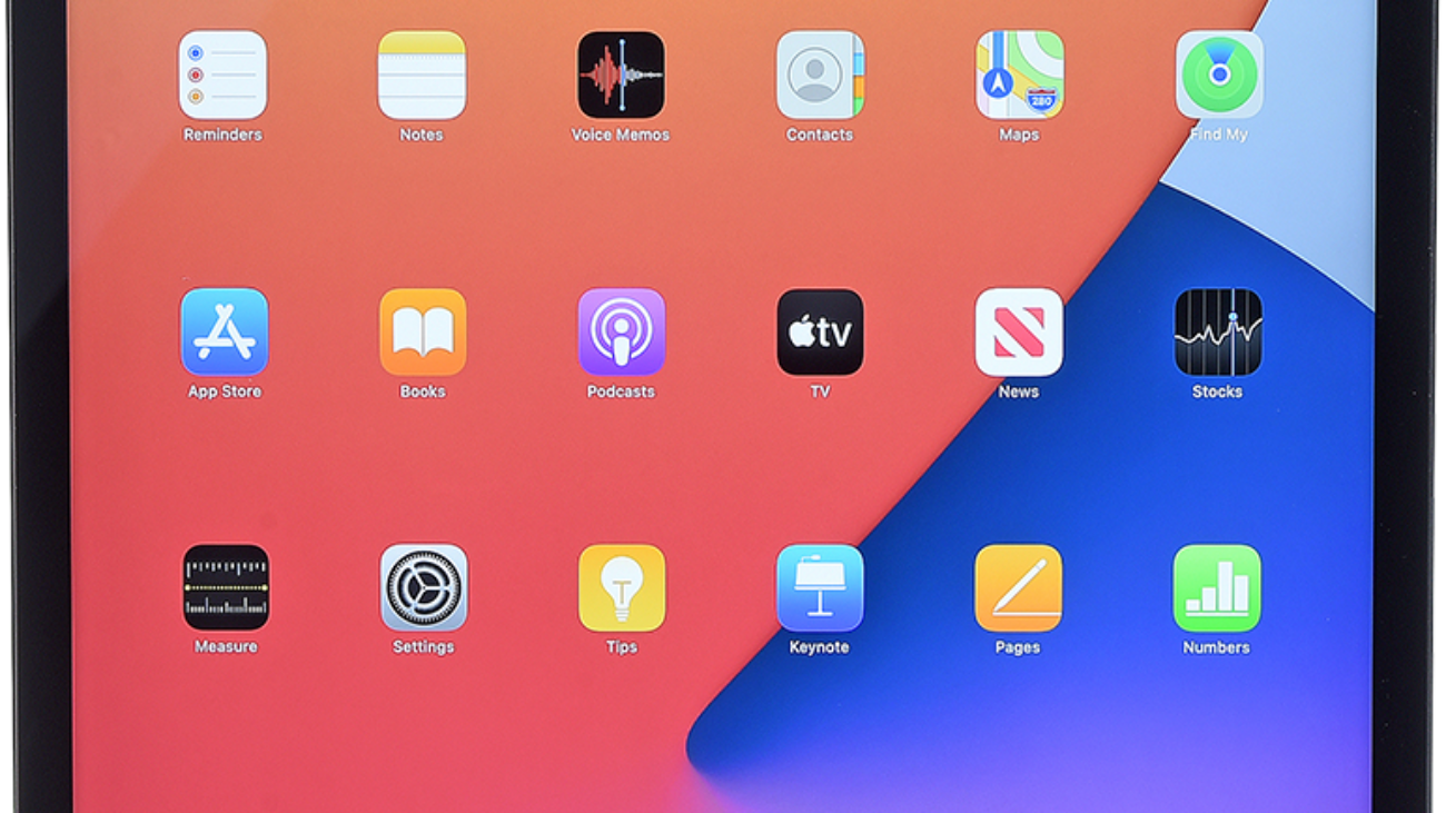 apple-ipad-pro-12.9-inch-5th-gen.png