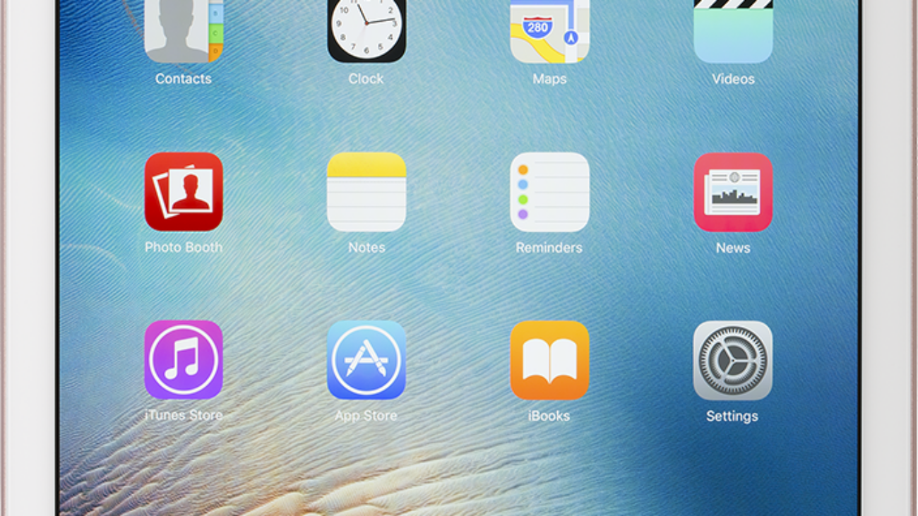 apple-ipad-pro-9.7-inch.png