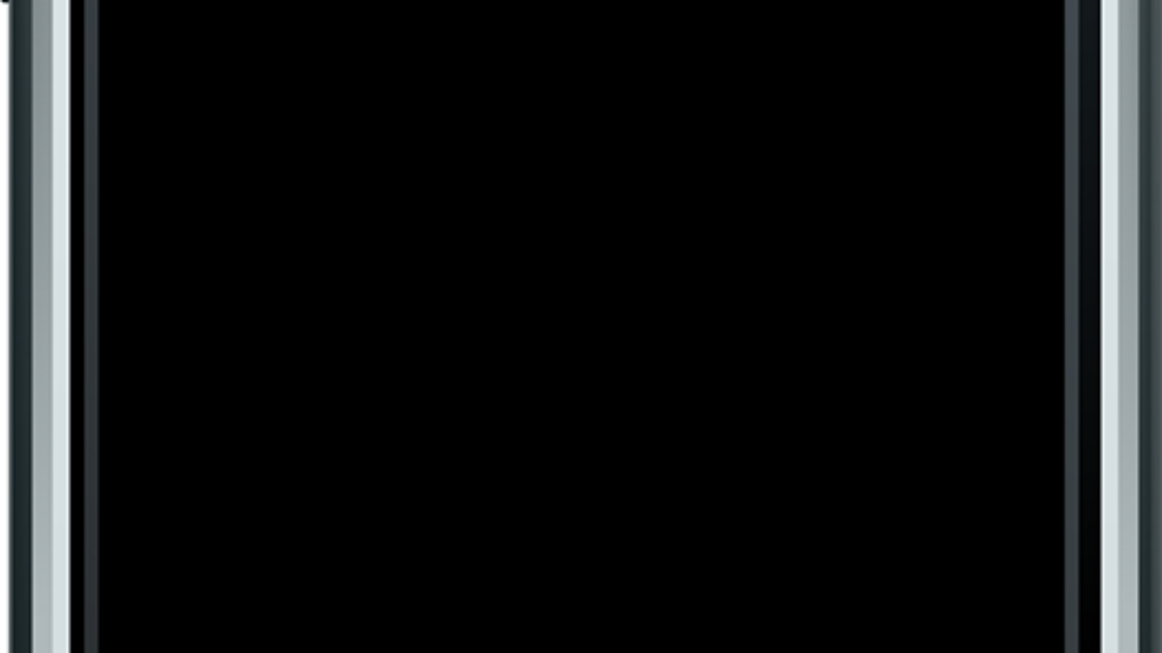 apple-iphone-1.png