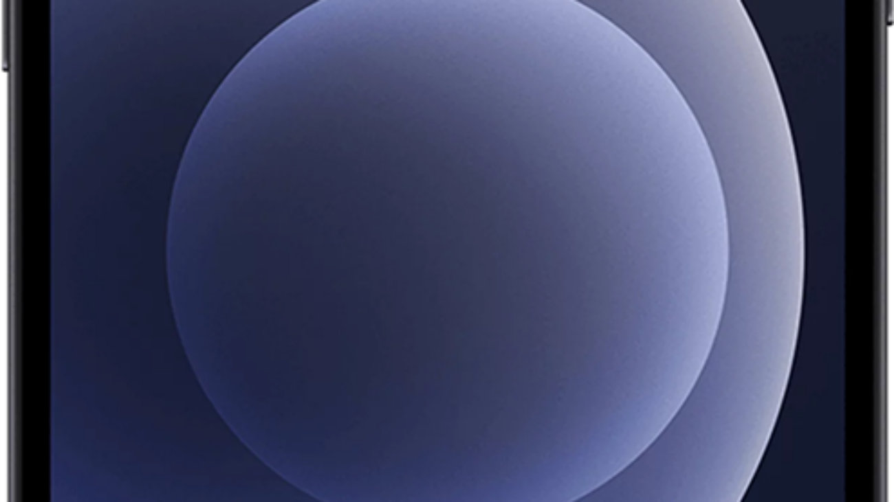 apple-iphone-12.png