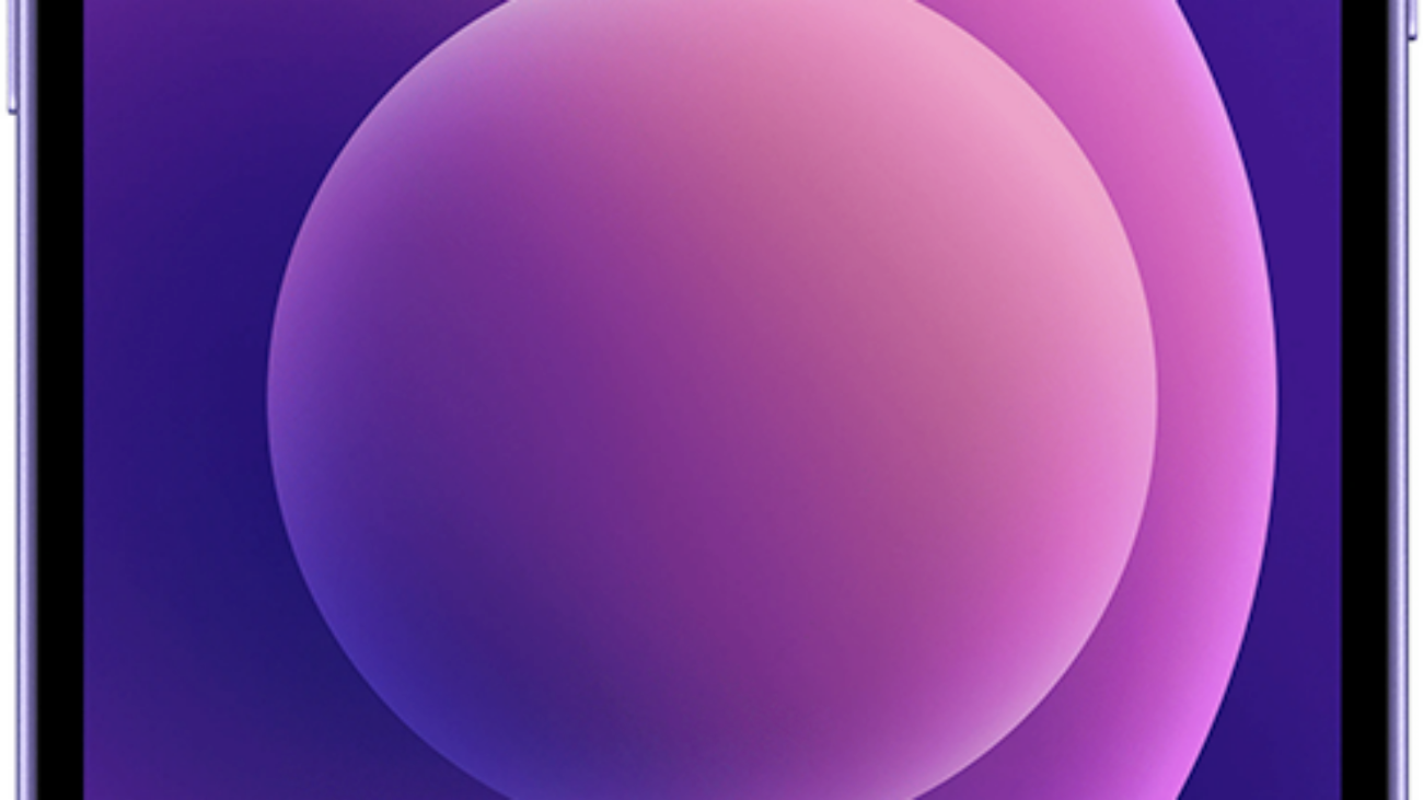 apple-iphone-12-mini.png