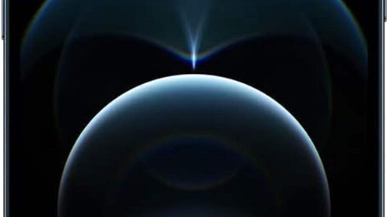 apple-iphone-12-pro.png