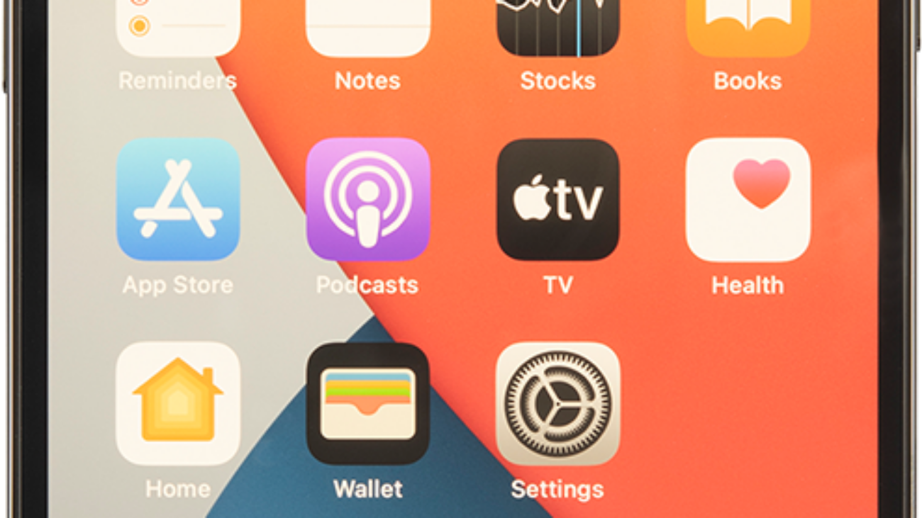 apple-iphone-12-pro-max.png