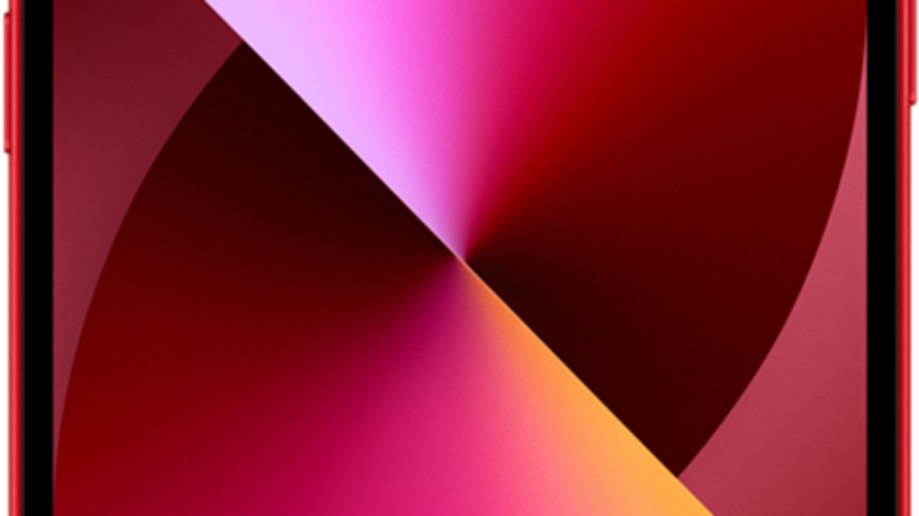 apple-iphone-13.png