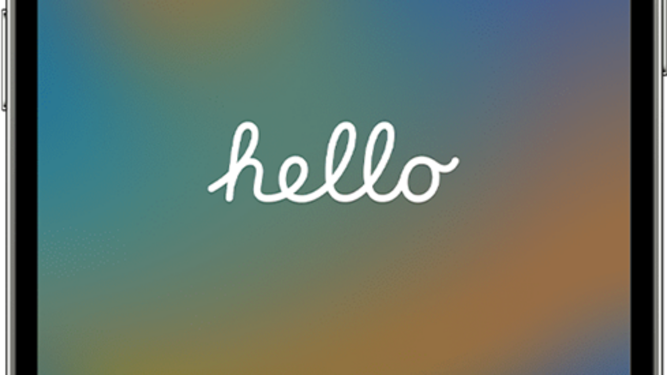 apple-iphone-13-pro.png