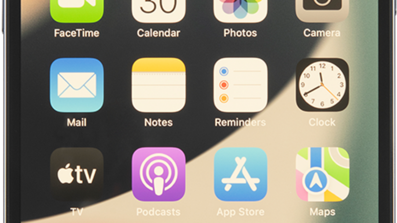 apple-iphone-13-pro-max.png