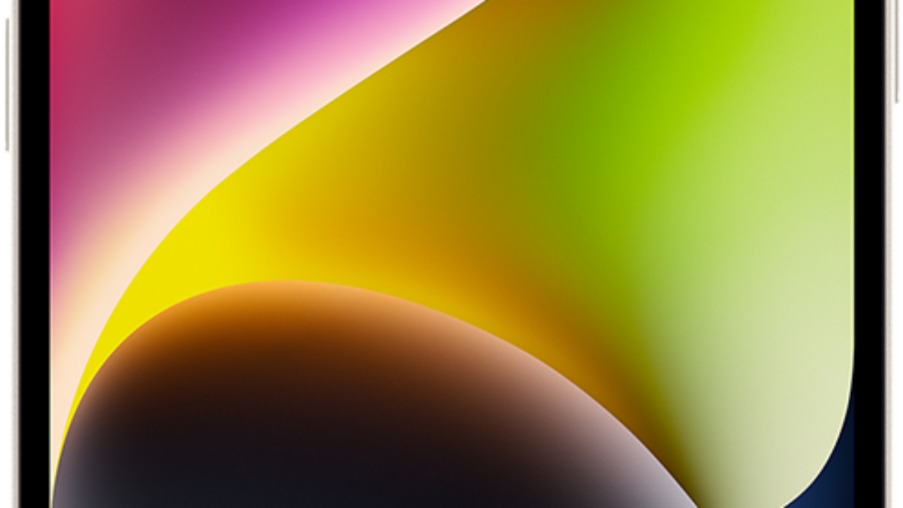 apple-iphone-14.png