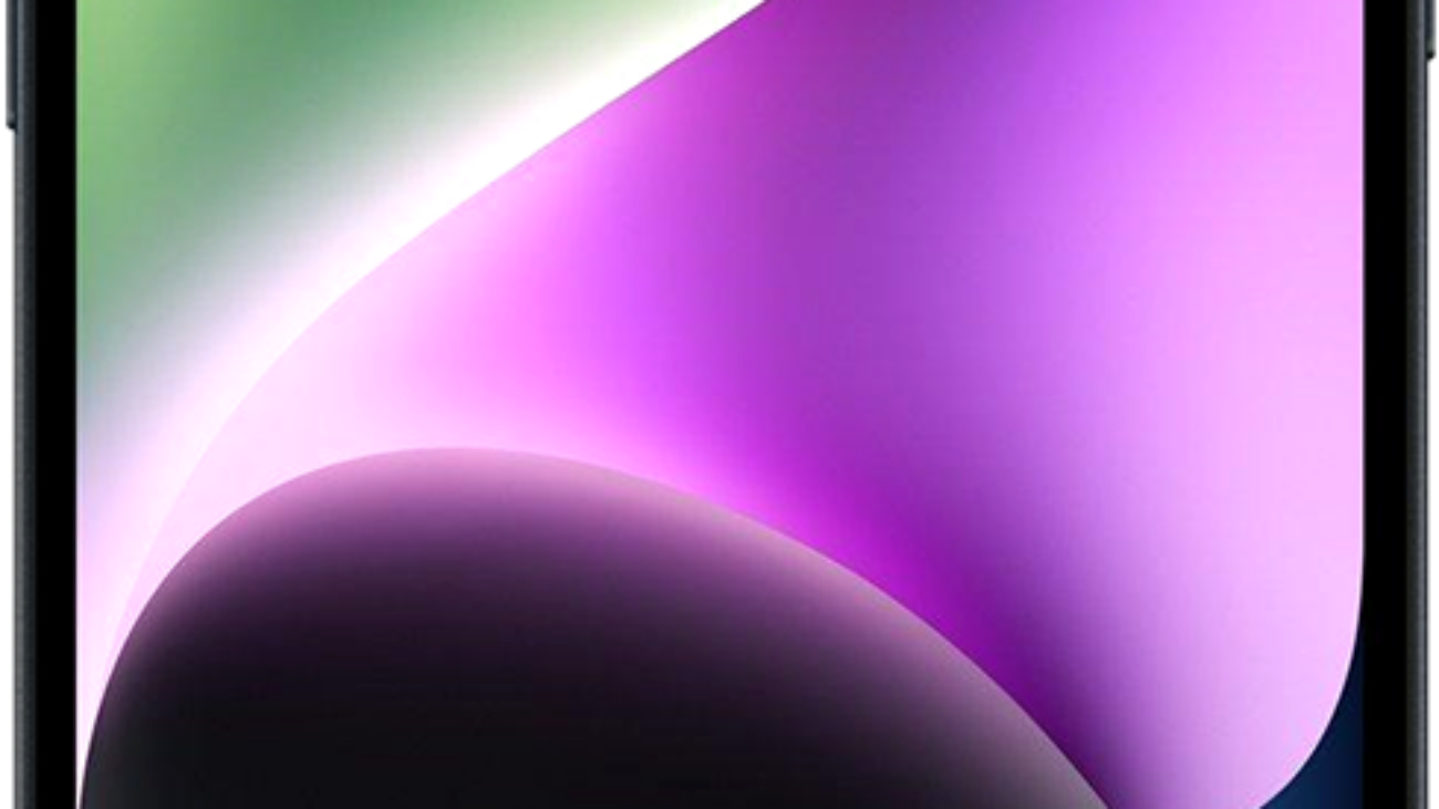 apple-iphone-14-plus.png
