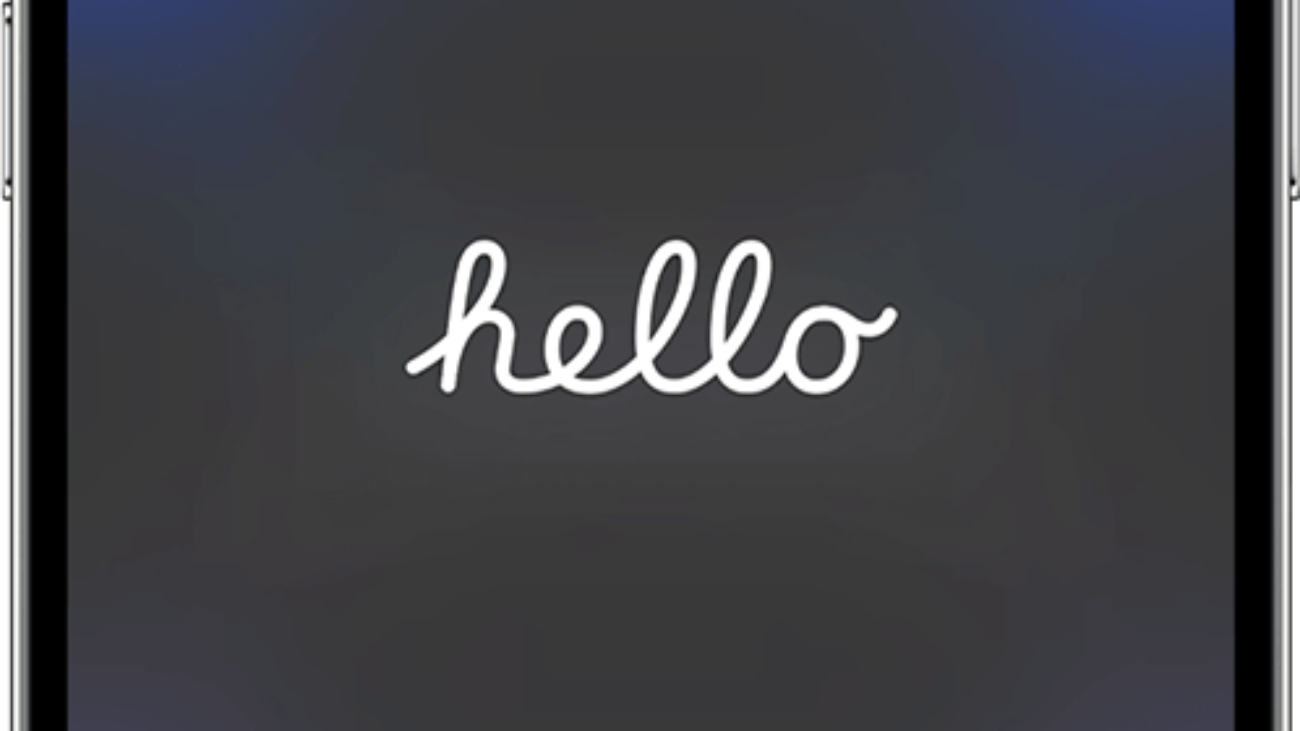 apple-iphone-14-pro.png