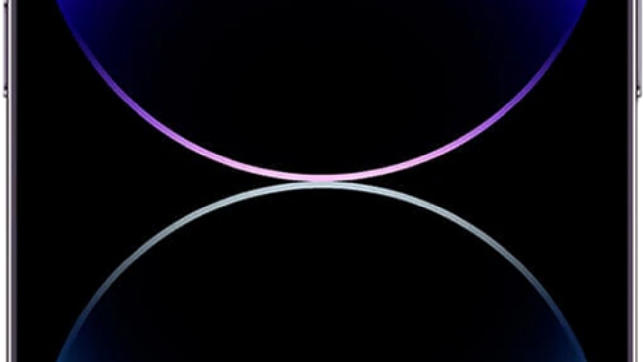 apple-iphone-14-pro-max.png